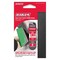 Diablo Diablo 5 in. L X 3 in. W X 1 in. 180 Grit Ultra Fine Angled Corner Sanding Sponge DFBLANGSFN04G - alternate 1